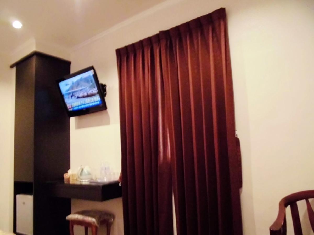 Baseball Hotel Hszincsu Kültér fotó